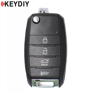 คีย์ B19-2 B19-4 B19-3ชุดคีย์ DIY กุญแจ KD B คีย์รีโมทคอนโทรลแบบสากลสำหรับ KD900 URG200โปรแกรมเมอร์ KD-X2คีย์