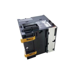 PLC Controller NJ101-9000 for <strong>Advanced</strong> Industrial <strong>Automation</strong> <strong>Systems</strong> - Product Image 2