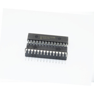 PIC16F876A-I/SP PIC16F876A 16F876A DIP-28 stokta PIC16F876A-I-SP - Product Image 1