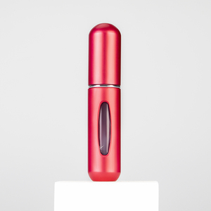 Du Lịch Có Kích Thước 5Ml Nhôm <span class=keywords><strong>Atomizer</strong></span> Nước Hoa Phun Bottle10Ml Xách Tay Mini Refillable Nước Hoa <span class=keywords><strong>Atomizer</strong></span> Nhà Máy Trực Tiếp Bán Buôn - Product Image 5
