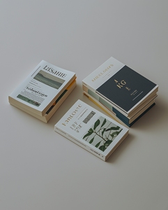 印刷平装书，印刷软封面书，中国廉价图书印刷 - Product Image 3