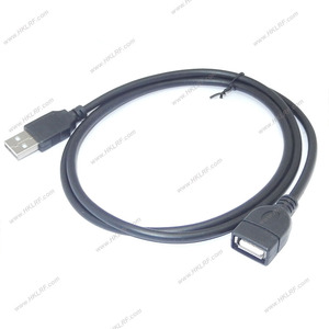 Für Lianyun EC Programmer unterstützt die IT8X IT5X-Serie - Product Image 6