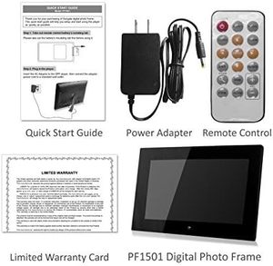 <strong>Android</strong> <strong>Display</strong> 24 Inch <strong>Android</strong> 10 Quad-Core 4GB RAM 32GB ROM <strong>LCD</strong> LED <strong>Display</strong> <strong>Android</strong> Tablets Digital Signage and <strong>Displays</strong> - Product Image 4