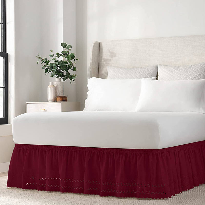 มณฑลเบอร์กันดี