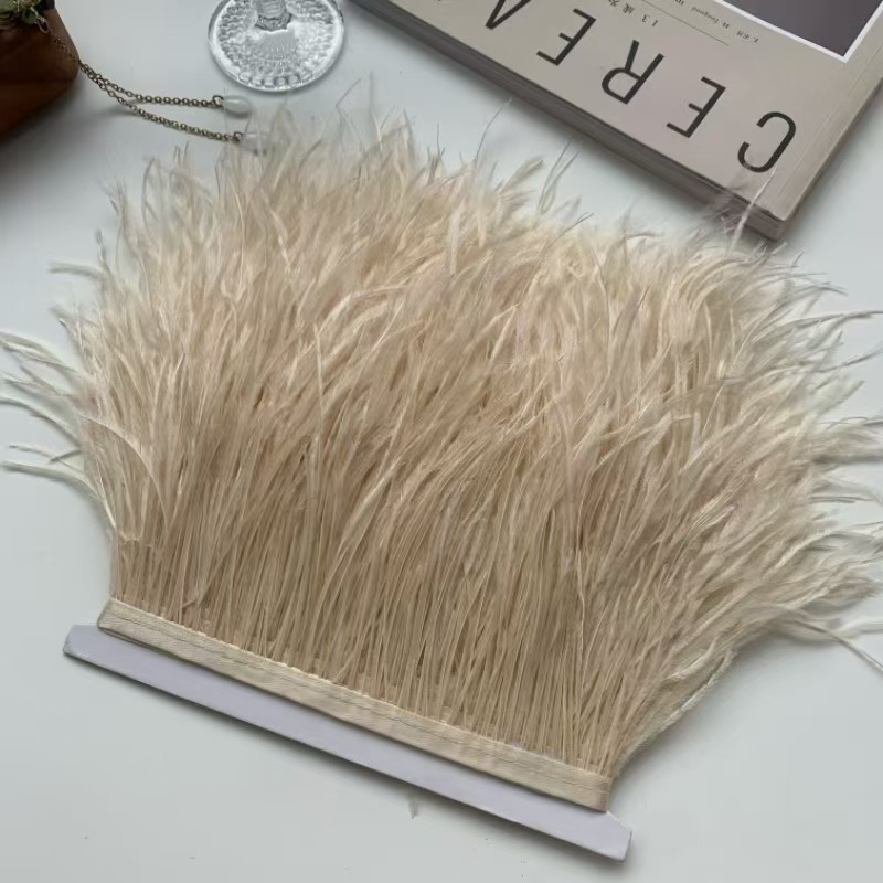 Beige profond