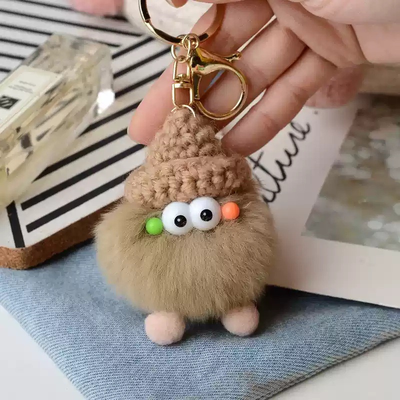 Kaki