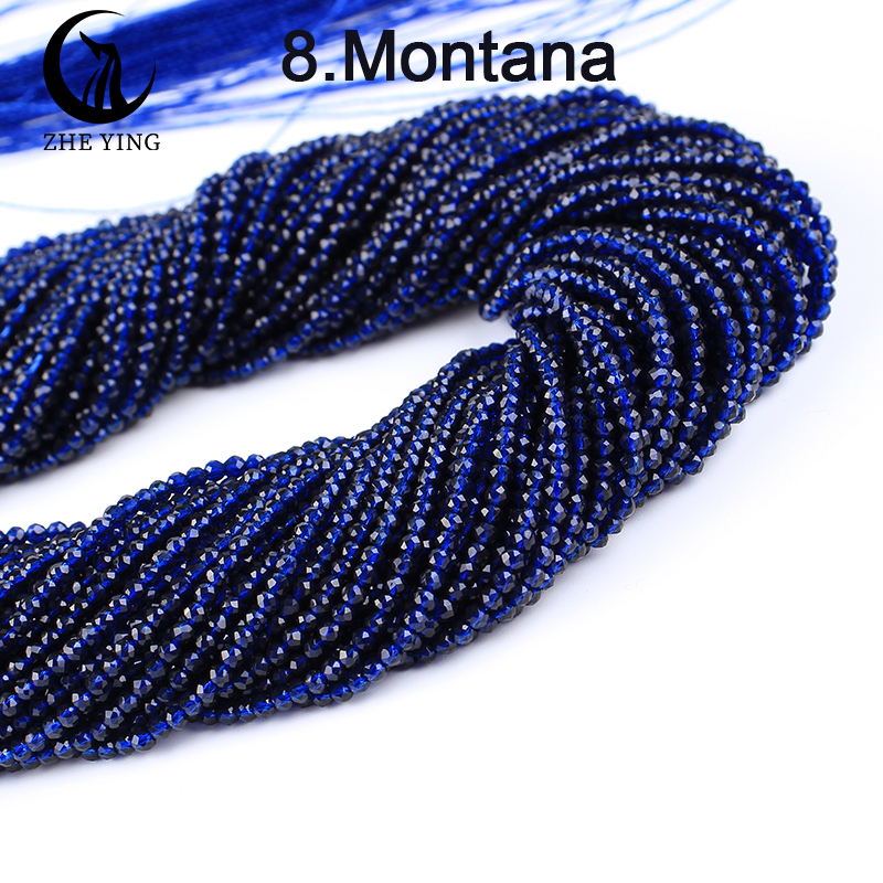 8.Montana