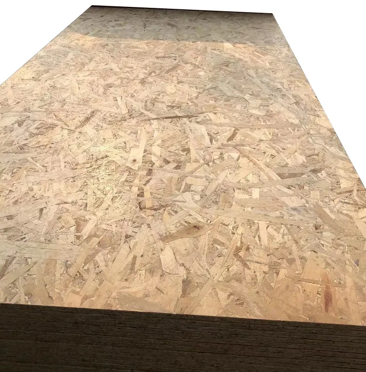 waterproof osb plywood board 9mm 11mm 12mm 16mm 20mm osb board 18mm osb plate