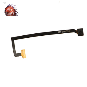 定制ois相机模块mipi cmos OV2740传感器2mp模块自动聚焦接口相机 - Product Image 2