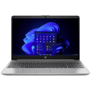 โน๊ตบุ๊ค HP 250 G9 39.6เซนติเมตร (15.6 zoll) Full HD Intel®หลัก™I5 i5-1235U 16GB RAM 512GB SSD Intel®(940910715026) - Product Image 1