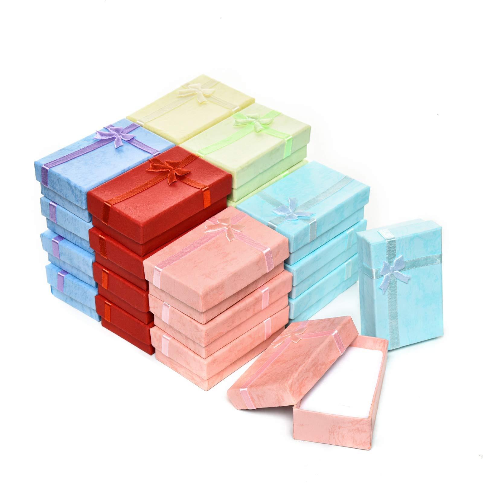 Colori misti