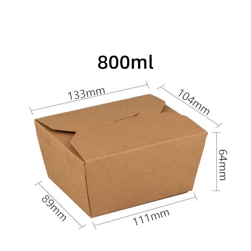 800ml