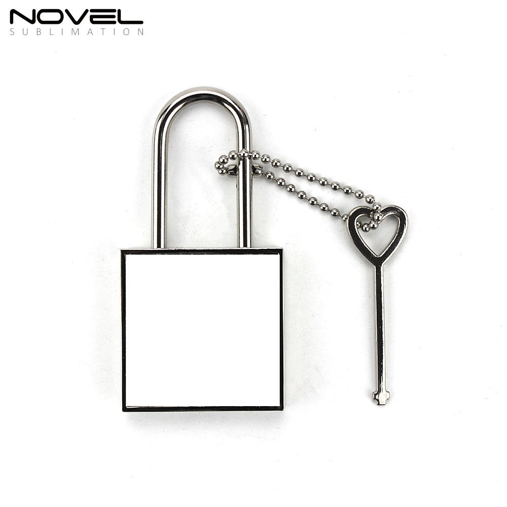 สี่เหลี่ยม