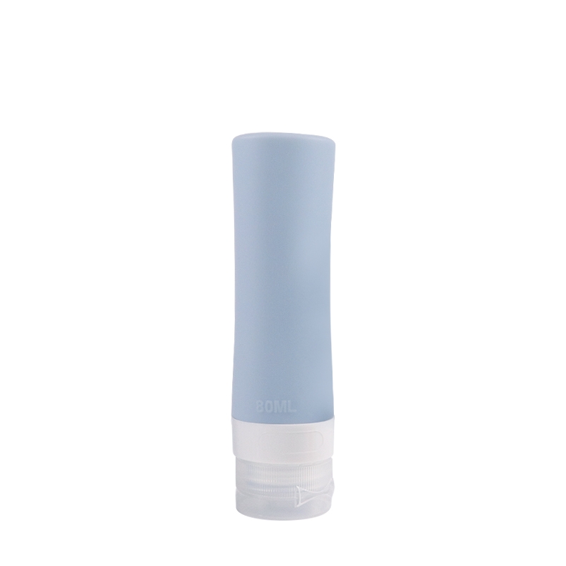 BT07-80ml
