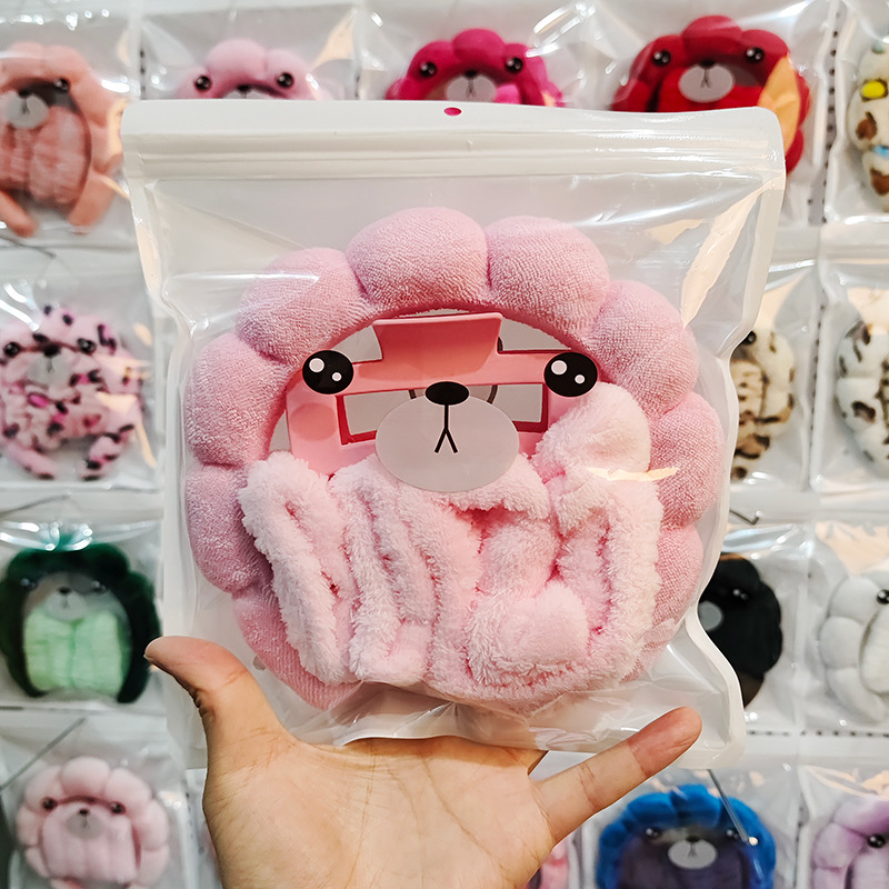 Nous avons l'autre couleur, nous contactons