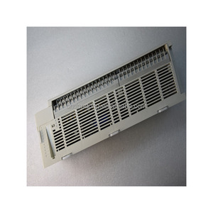 Consegna rapida prezzo ragionevole Plc Controller di programmazione FX3G-14MT-DSS tipo Plc - Product Image 5