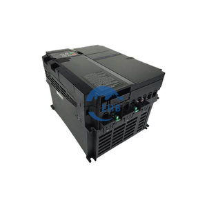 Original New Low Frequency Solar air Conditioner FRN0025F2S-4C