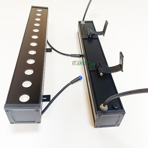 Iluminação exterior Água Prova <span class=keywords><strong>Led</strong></span> Light Strip Linkable <span class=keywords><strong>Rgb</strong></span> Rgbw Com Controle Remoto App Wifi Control