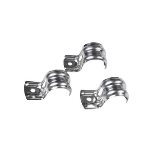 Mini <strong>Bar</strong> Handle Clamping for Rods Breakout Clamps Regulator <strong>Dowel</strong> Fastener Joint Toggle Bracket Lifting Pliers Clamp - Product Image 2