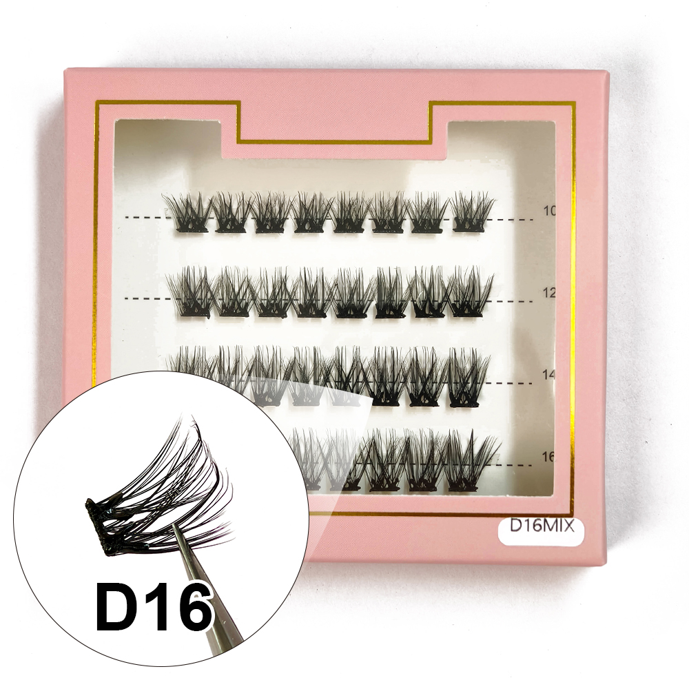 D16