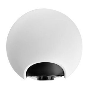 Cámara de seguridad Ip, red Wifi, 360 grados, posicionamiento de coordenadas, visión nocturna, 2mp - Product Image 5
