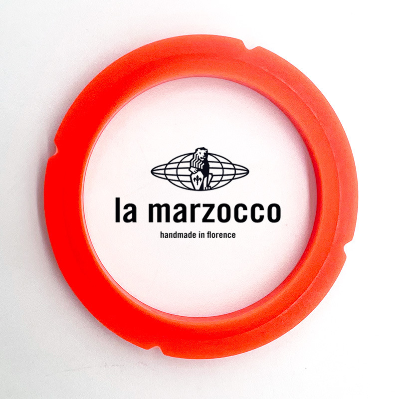 Hot Mom Silicone Version Sealing Ring