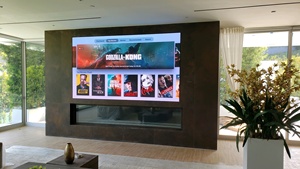 <strong>Led</strong> Panel P09 P0.9 0.9mm Indoor Theater <strong>LED</strong> <strong>Display</strong> <strong>Screen</strong> <strong>Fixed</strong> <strong>Installation</strong> <strong>LED</strong> <strong>Display</strong> <strong>Screen</strong> - Product Image 6