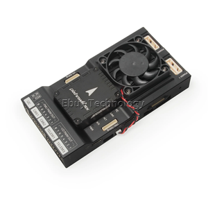 Pixhawk RPi CM4 Base board Flugs teuerungen mit FPV Drohnen Zubehör - Product Image 4
