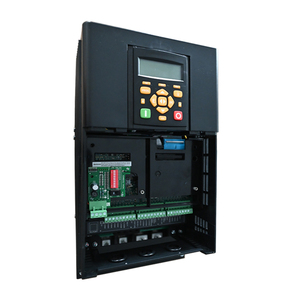 DC900P-2-500-120-10-1-0-0 <strong>DC</strong> Drive <strong>Speed</strong> <strong>Controller</strong> <strong>Motor</strong> <strong>DC</strong> Driver VFD <strong>Variable</strong> Frequency Drive