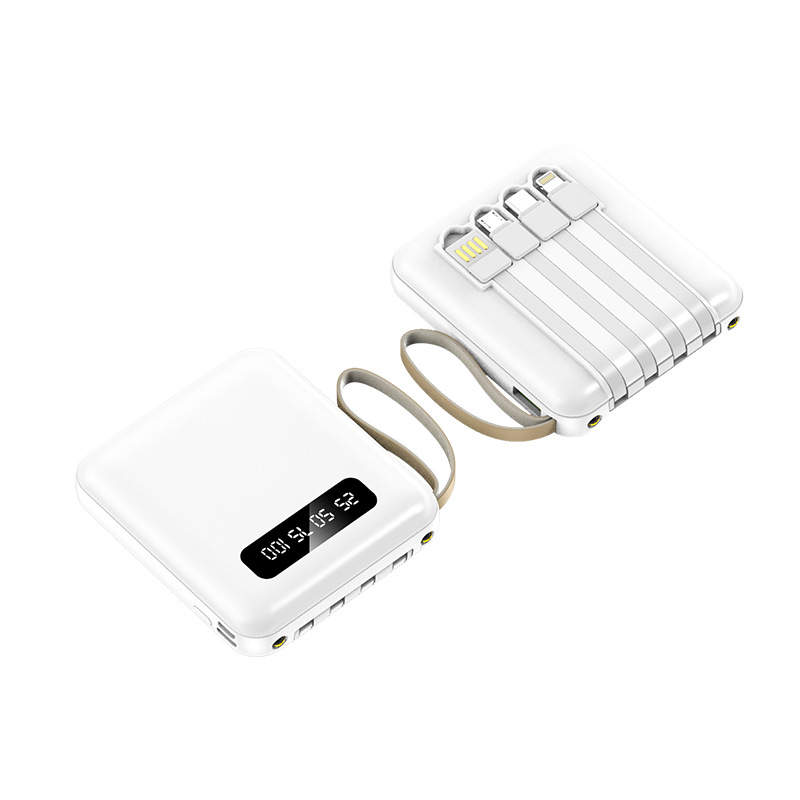 สีขาว