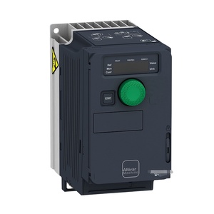 High Performance Discrete Mixed IO Module BMXDDM3202K 16 <strong>Inputs</strong>/16 <strong>Outputs</strong> PLC Controller - Product Image 3