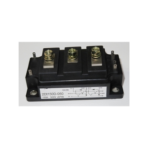AtmegaatmegaPDIP-28 ICs elektronik bileşen modülü ile UNO R3