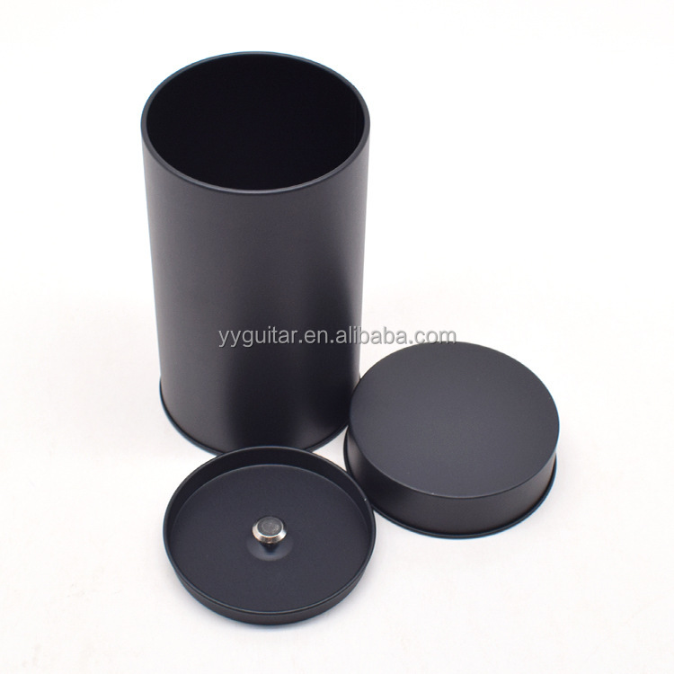 black-2
