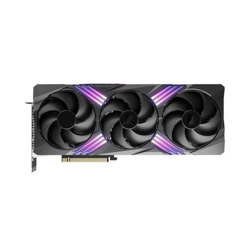 RTX 4070 Ti super