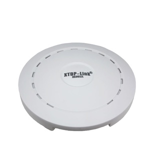 Montaggio a soffitto Wifi Extender di Accesso, bianco soffitto ap, apparecchiature di rete - Product Image 1