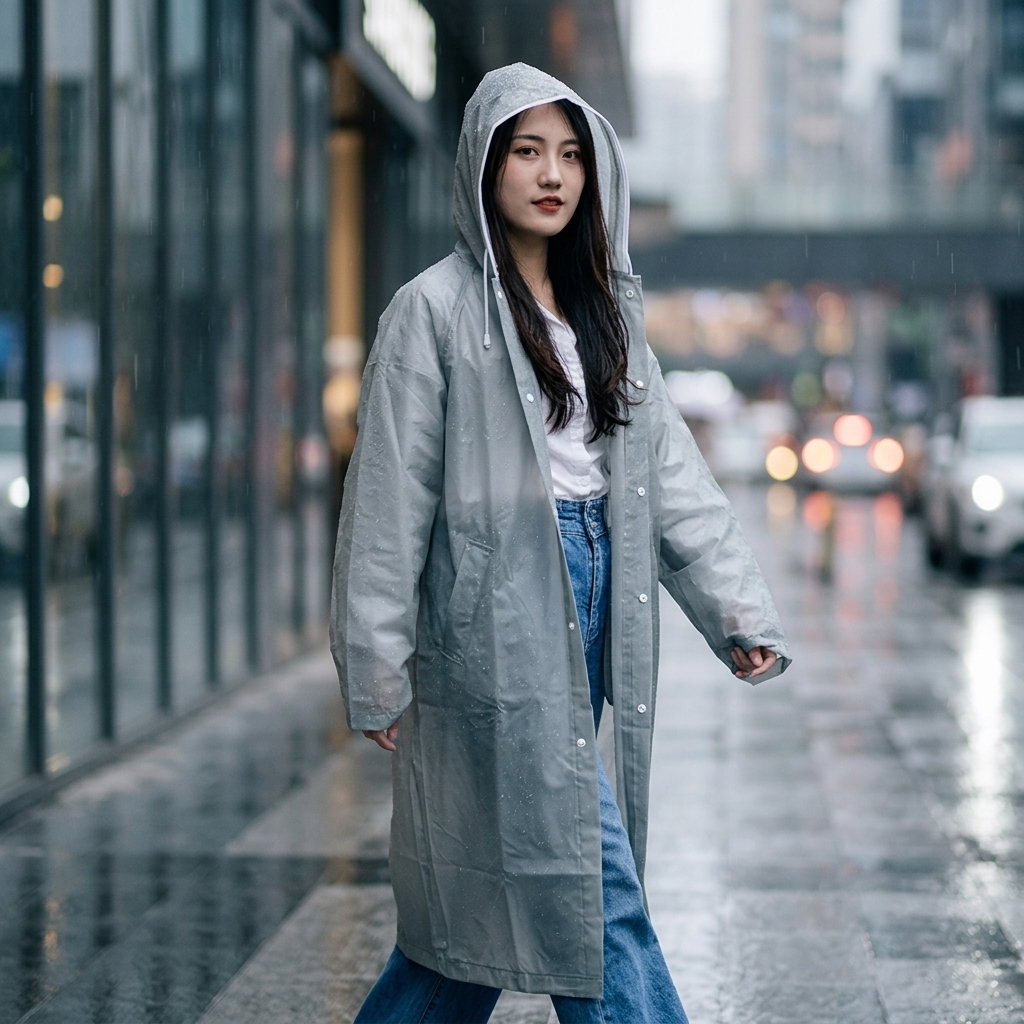 Gris