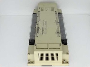 Nuovo e originale Plc C60HEDRD PLC modulo PLC Controller di programmazione - Product Image 2