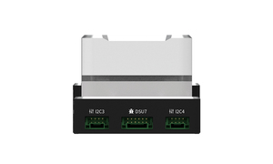 Toptan fiyat CUAV V5 + STM32F765 ana işlemciler uçuş kontrol PX4 Ardupilot kodu modelleri denetleyici uyumlu çeşitli - Product Image 3
