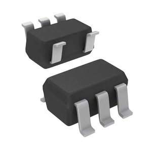 Hot Sales SOT-23-5 original Integrated Circuit Electronic Components in stock for <strong>arduino</strong> OPA376AIDBVR - Product Image 1