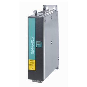 6SL3130-6AE15-0AB1 Siemens Sinamics S120โมดูลสมาร์ทไลน์6SL3130 0AB1 6AE15 - Product Image 1