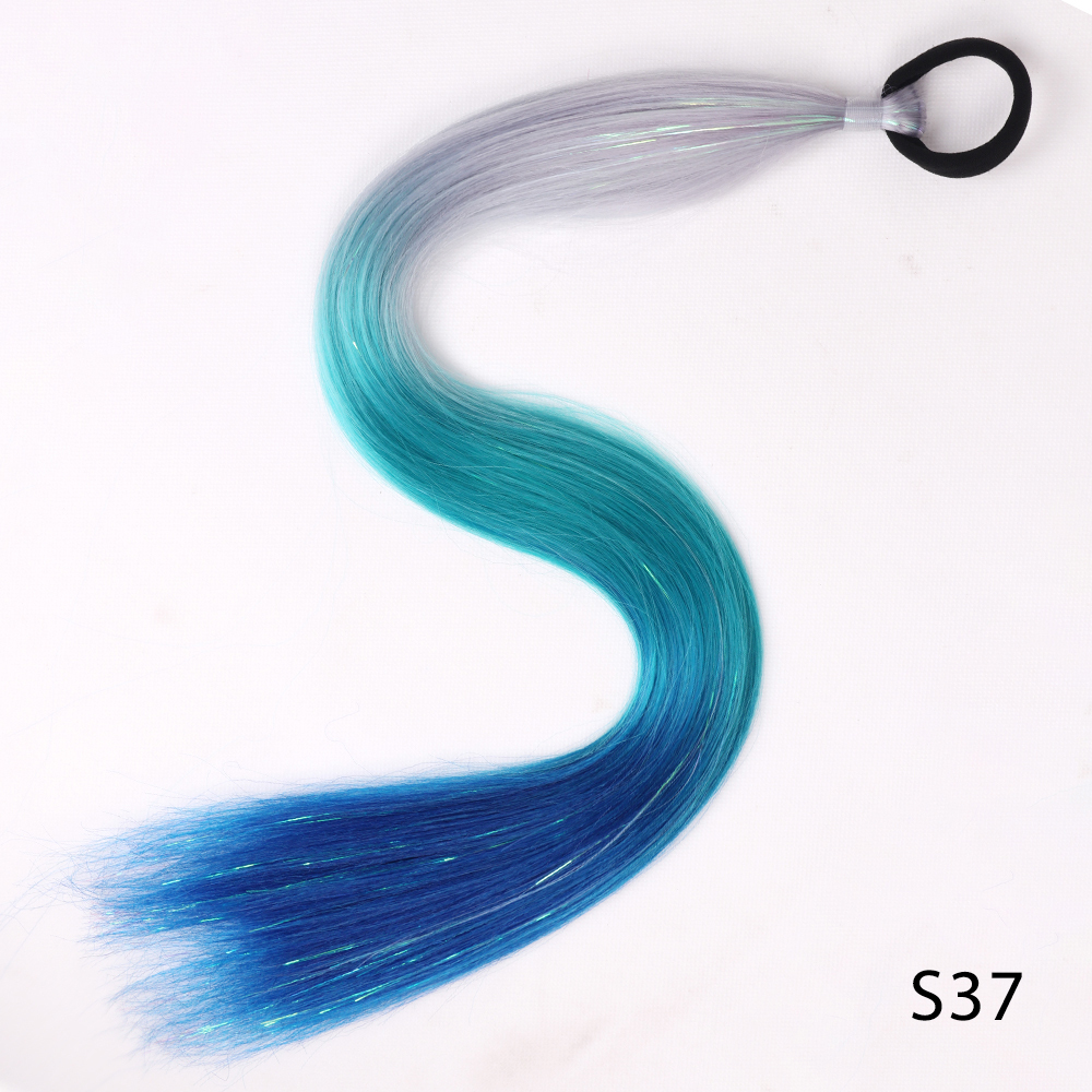 S37
