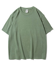 option11