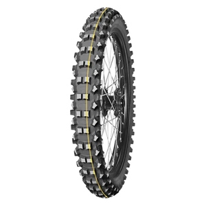 MITAS <span class=keywords><strong>TIRES</strong></span> 70/100 -19 42M TERRA FORCE-MX MH SUPER (<span class=keywords><strong>NHS</strong></span>) TT