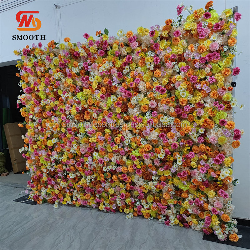 สีเหลือง