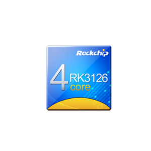 New Original RK1808 Dual Cortex-A35 up to <strong>1</strong>.6GHz 1080P@60FPS H.264 Decoder 1080P@30FPS H.264 Encoder Smart set-top box router - Product Image 3