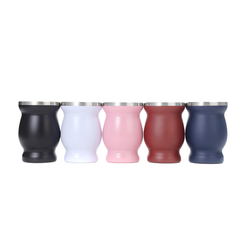Bleu/Blanc/Rose/Rouge/Noir