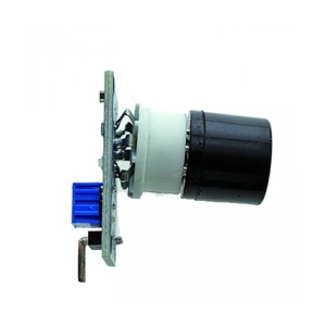 Dual Beam Infrared SO2 NH3 CL O3 Gas Leak Detector <strong>Module</strong> Strong Signal Microflow Low Volume <strong>Sensor</strong> OEM <strong>for</strong> Industrial <strong>Use</strong> - Product Image 1