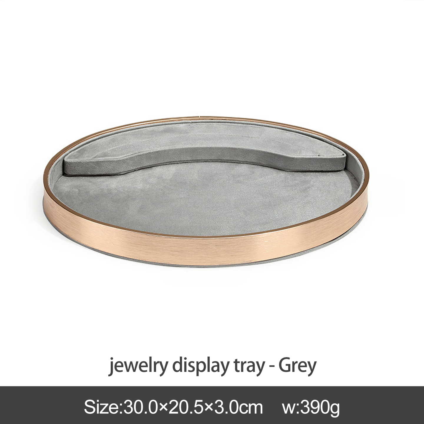 Gris