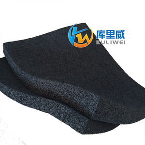 High Performance Factory Price Close Cell Epdm <strong>Foam</strong> - Product Image 2
