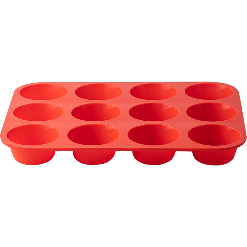 Red-29.3*23*3cm